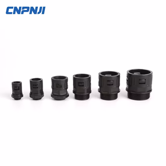 Factory Fast Delivery High Quality Plastic Pipe Fitting Mould