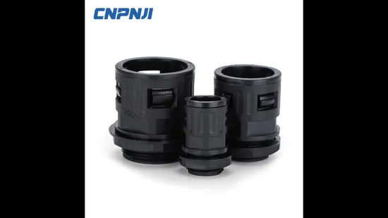 Factory Fast Delivery High Quality Plastic Pipe Fitting Mould