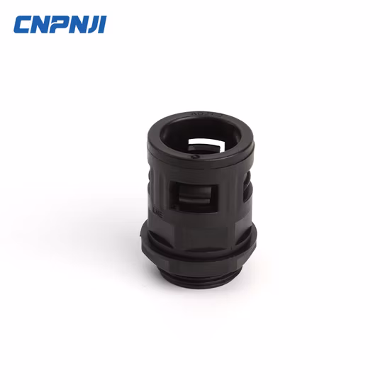 Factory Fast Delivery High Quality Plastic Pipe Fitting Mould